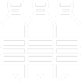 Réduction des emballages (réutilisation des bidons plastiques d’entretien…)