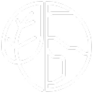 En cours d’adhésion à un club du développement durable des entreprises de propreté Alsace Lorraine