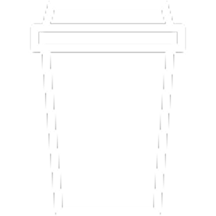 Respect du cycle de recyclage des fournitures de bureaux, papiers, piles, gobelets plastiques, équipement informatique