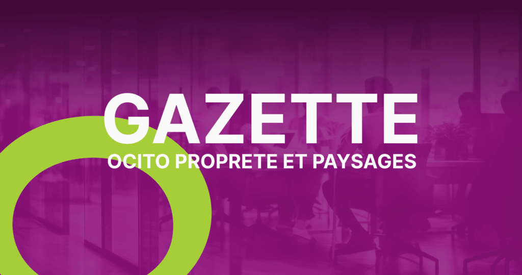 Gazette 1
